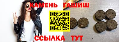 кокс Кулебаки